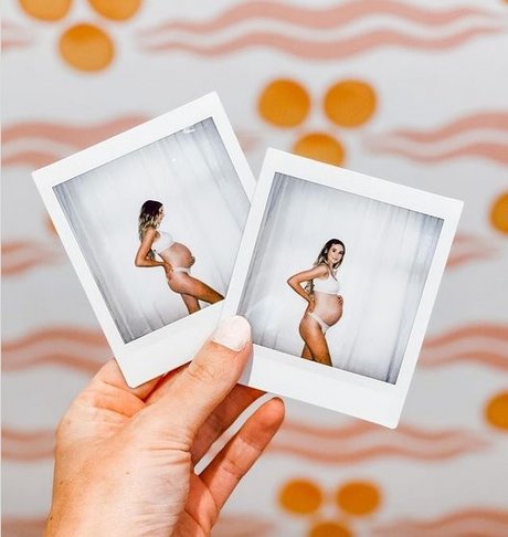 bbw lingerie onlyfans free sexy archive