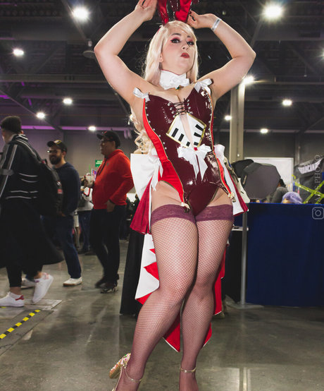 natural ass onlyfans nice image