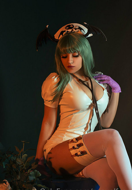 asmr bunny onlyfans art nude picture