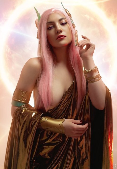 nude asian onlyfans art porn gallery