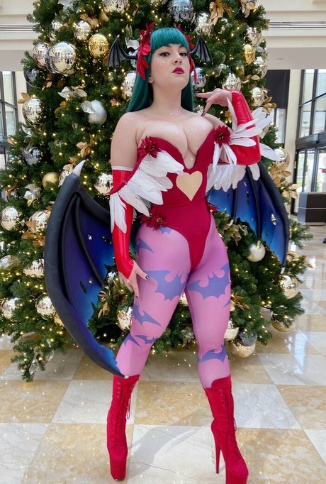 skinny asian onlyfans nudes pic