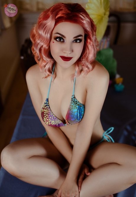 strapon onlyfans free galleries