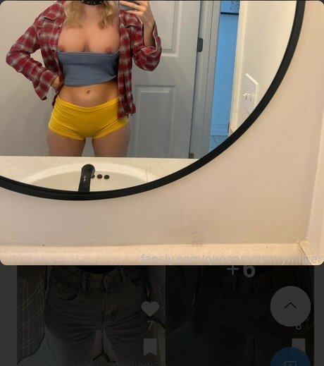 zoetheweeb star exclusive images