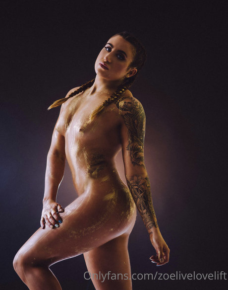 cute ass onlyfans porn gallery