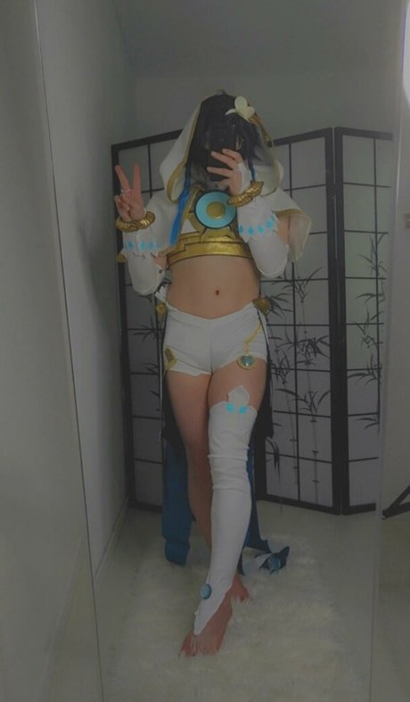 thick girls onlyfans pretty galleries