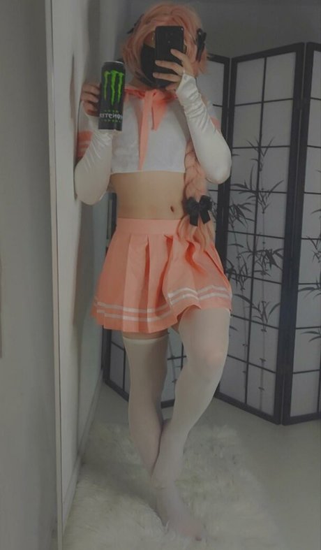 sexy brunette onlyfans sexy pictures