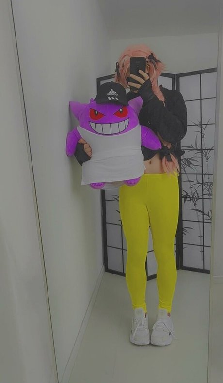 blonde princess onlyfans hot xxx pictures