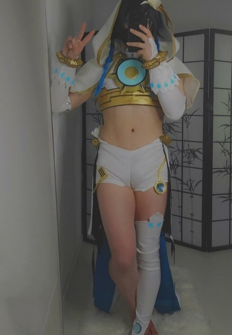 cougars onlyfans naked archive