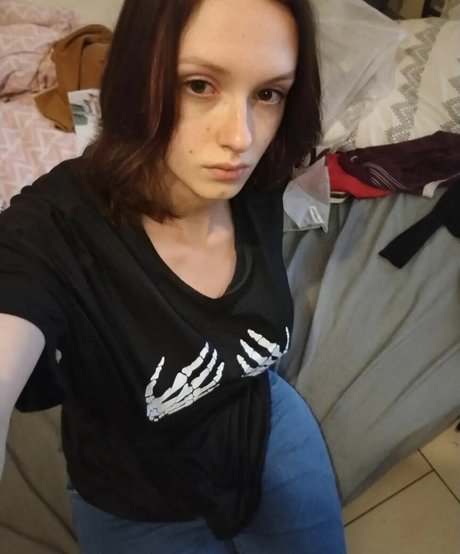 smile onlyfans best archive