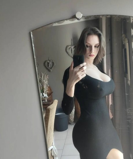 bbw tranny onlyfans pornos pictures