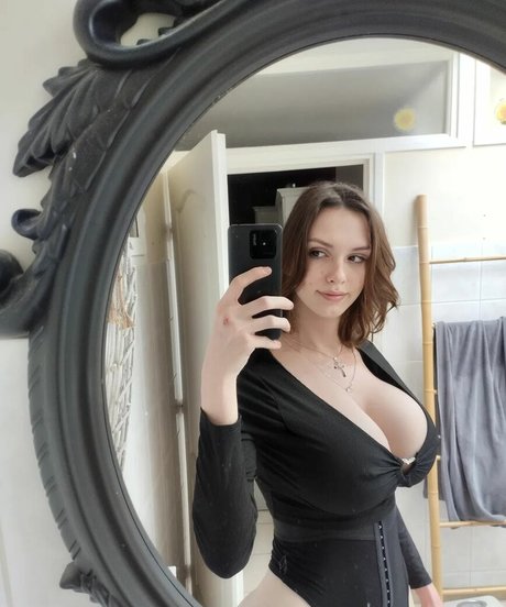 bbc cuckold onlyfans exclusive archive