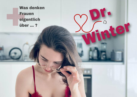 pointy tits onlyfans beautiful xxx image