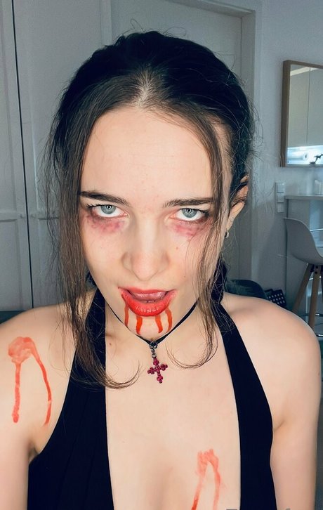 skinny asian onlyfans sex galleries