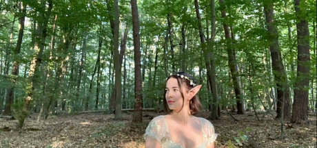 zoenafree free model galleries