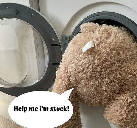 zoenafree sex actress img