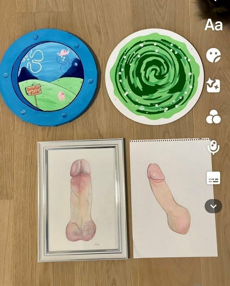 dildo onlyfans hot naked galleries