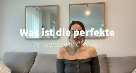 zoenafree best pornstar gallery