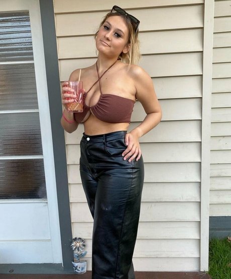 nerdy onlyfans naked archive