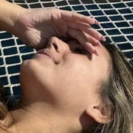 russian pussy onlyfans perfect pictures