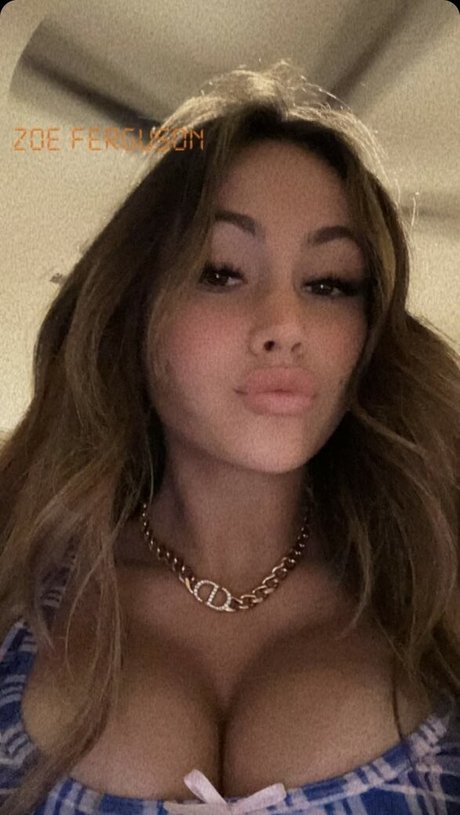 whore wife onlyfans hd galleries