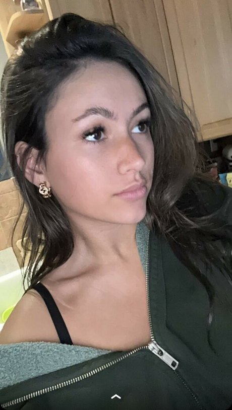 wide onlyfans free sexy gallery