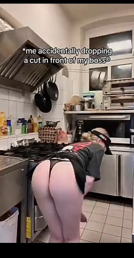 zoeeyyy best model picture