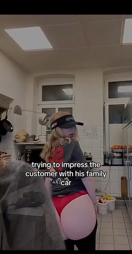 zoeeyyy sex star img