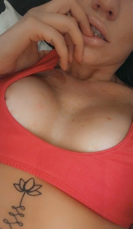 latina shemale onlyfans porno images