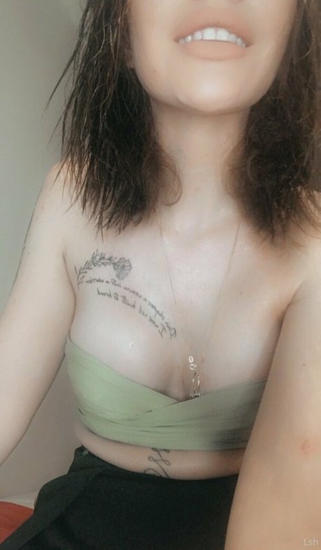 girl onlyfans hot xxx img