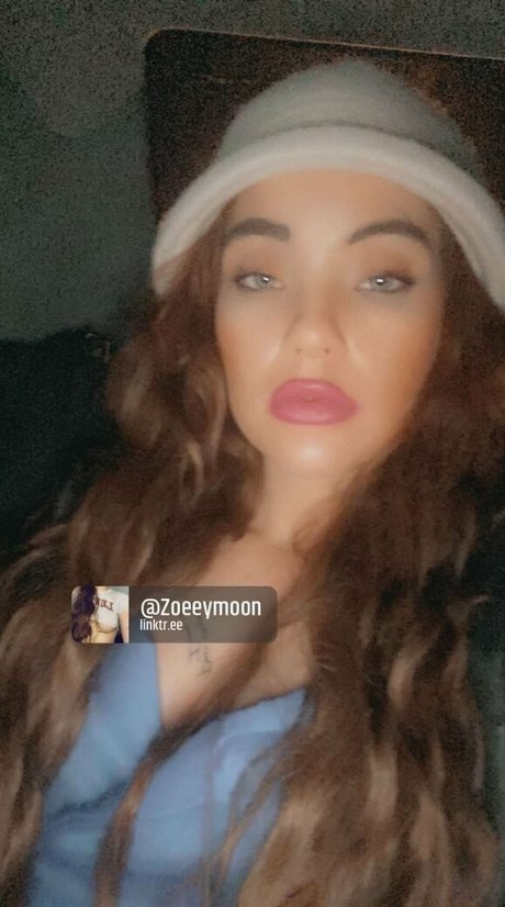 dildo onlyfans beautiful porn galleries