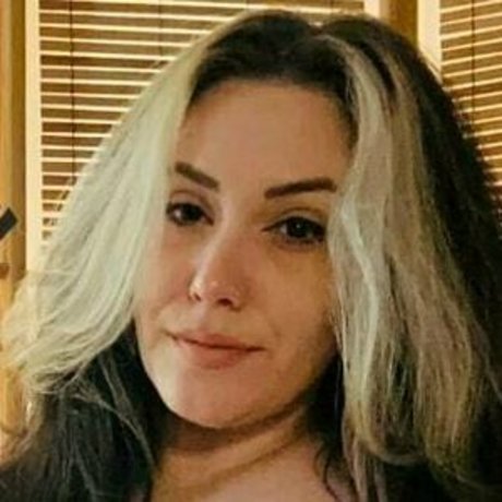 zoediosa star adult picture