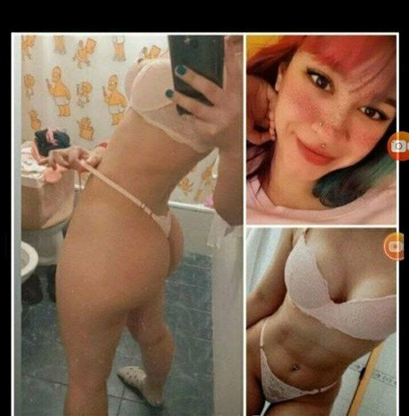 zoediosa model beautiful pictures