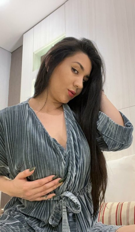 asian cheerleader onlyfans beautiful nude img