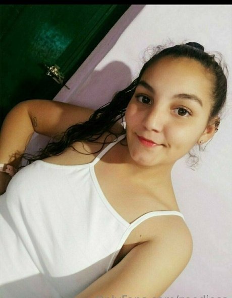 zoediosa nice star picture