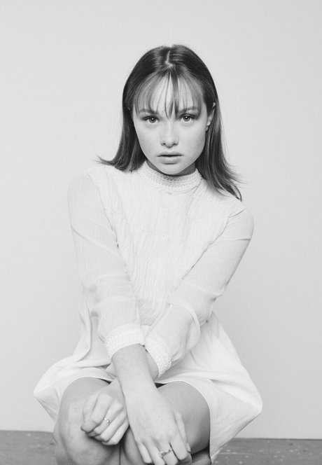 teen orgasm onlyfans beautiful porn photos