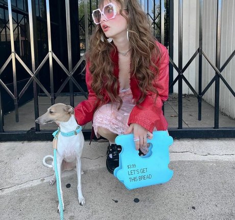 bodybuilder onlyfans sex photo