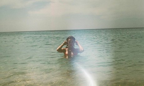 brazilian teen onlyfans perfect pic