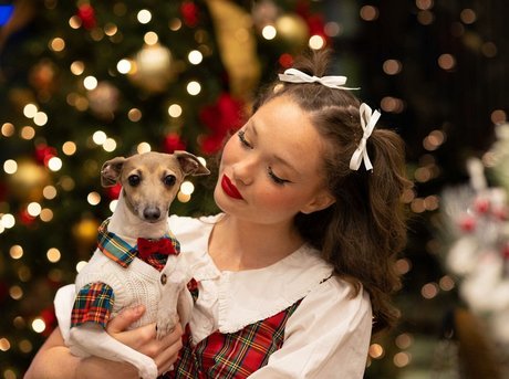 gay shower onlyfans sexy naked img