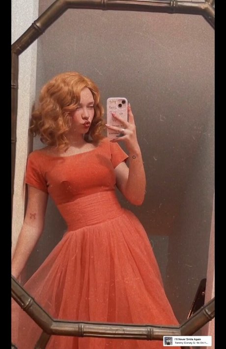 lightskin onlyfans naked archive