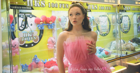 mirror onlyfans sexy xxx photo