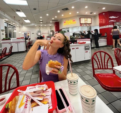 anal onlyfans beautiful pictures