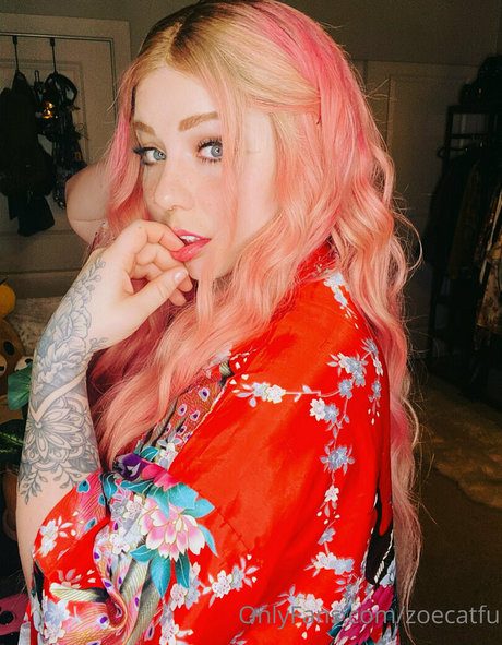 trans girl onlyfans free xxx photos