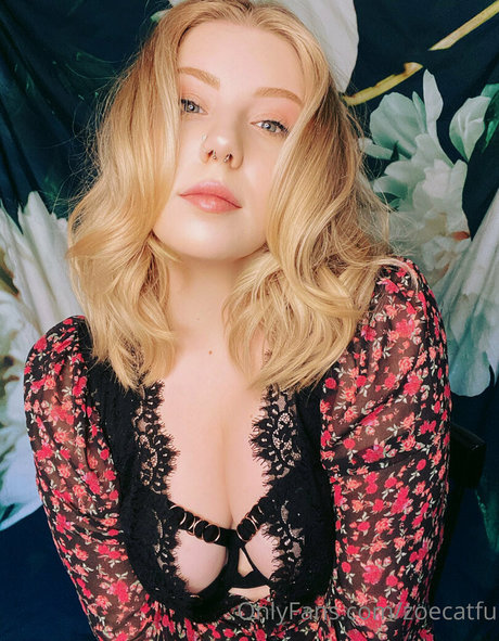 bbc ebony onlyfans adult galleries