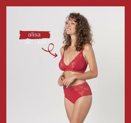 Zoe Camille pornstar xxx picture