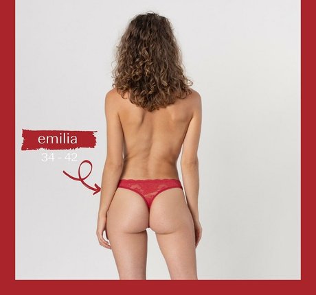 Zoe Camille erotic pornstar photo