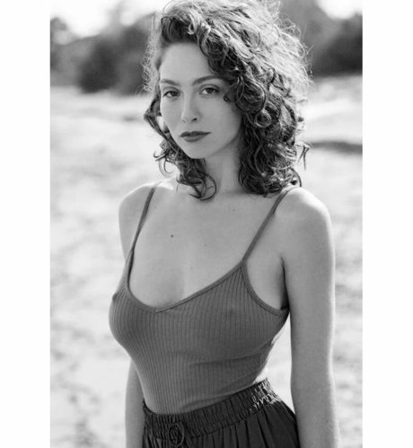 chubby babe onlyfans beautiful nude pics