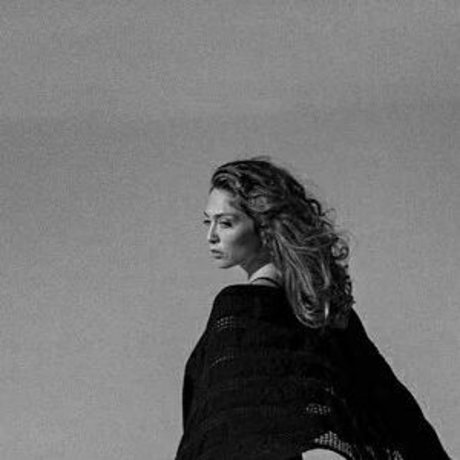 Zoe Camille model nice pics