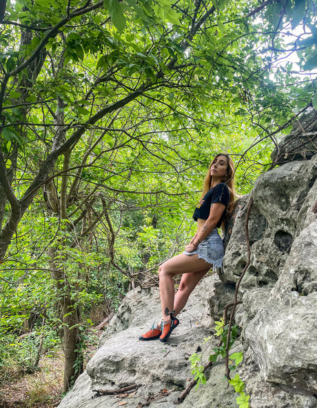 cougars onlyfans beautiful nude galleries