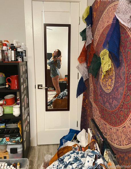 beautiful bbw onlyfans beautiful porn images