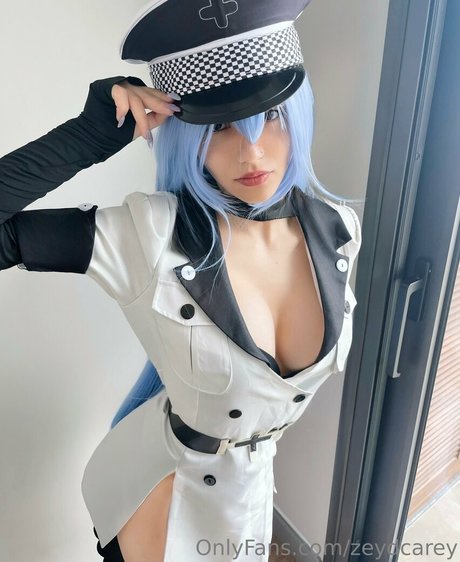 cute babe onlyfans beautiful porn pics